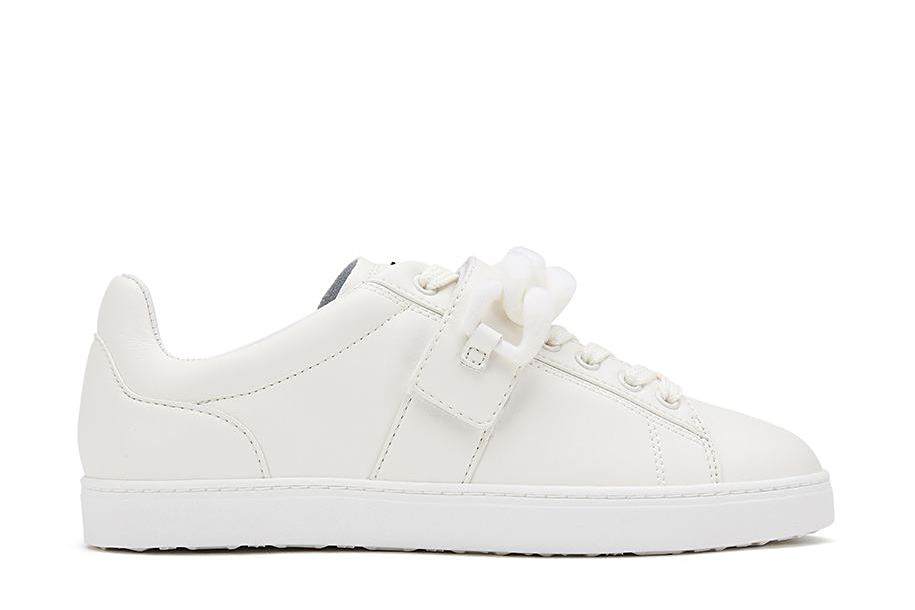 SKYLAR SNEAKER