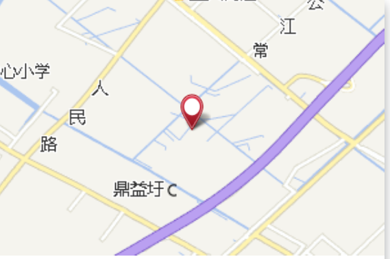 西小六圩 西小六圩