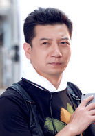 小丈夫(2016年俞飛鴻、楊玏主演電視劇)