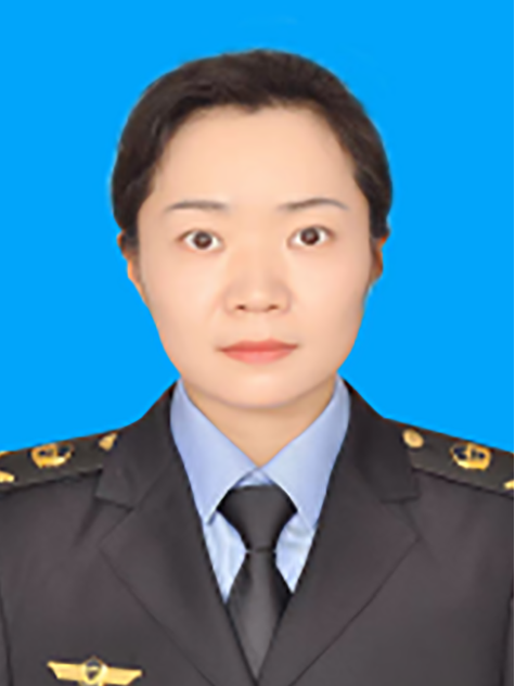 石榮華(四川省巴中市平昌生態環境局環境總監) 石榮華(四川省巴中市平昌生態環境局環境總監)