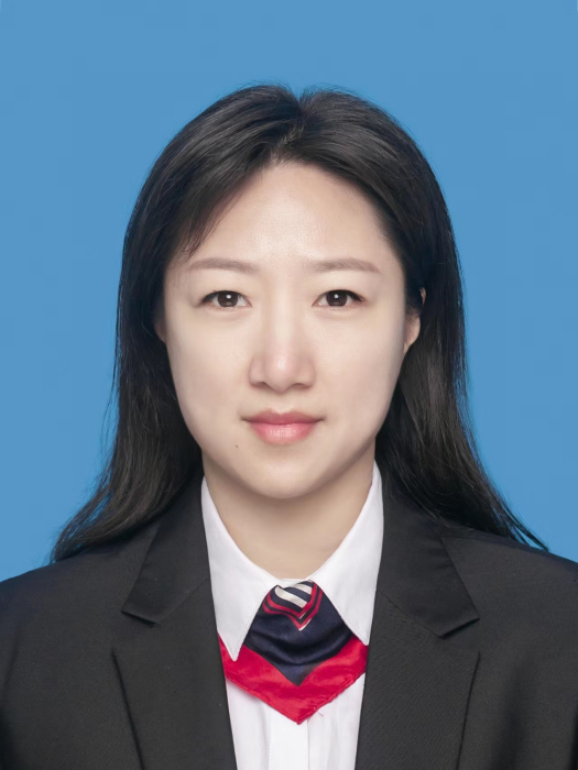 馮曉娜(浙江省杭州市蕭山區瓜瀝鎮黨委委員(宣傳)) 馮曉娜(浙江省杭州市蕭山區瓜瀝鎮黨委委員(宣傳))