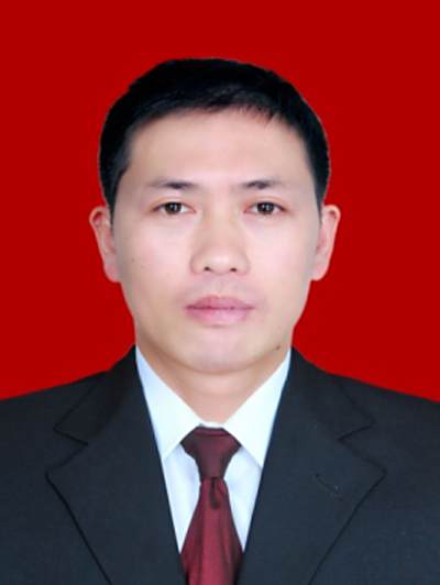 周成龍(貴州省畢節市納雍縣會計核算中心(國庫支付中心)主任科員) 周成龍(貴州省畢節市納雍縣會計核算中心(國庫支付中心)主任科員)