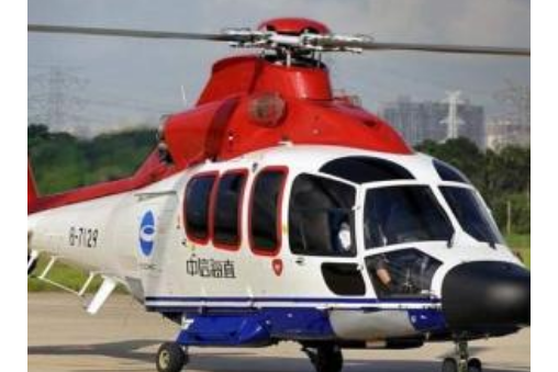 EC155 EC155