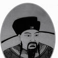 林景熙(宋末文學家)