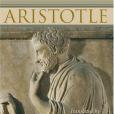 On Rhetoric On Rhetoric