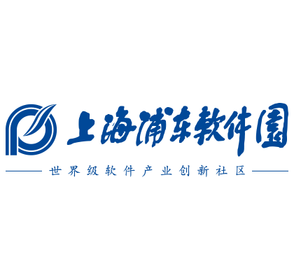 上海浦東軟體園股份有限公司