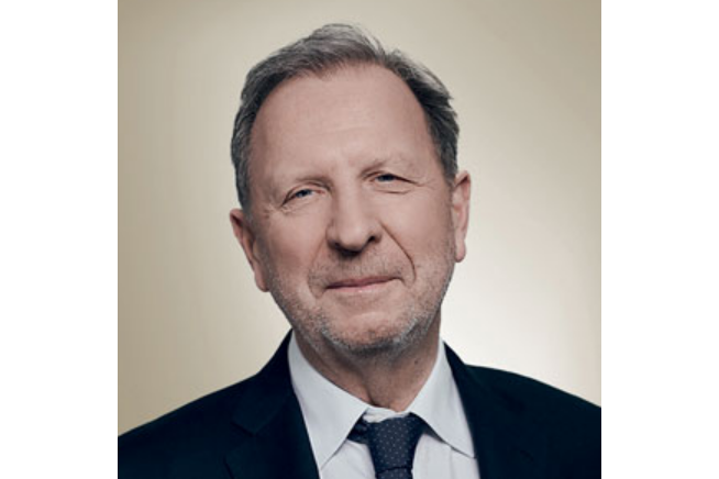 Christian Labeyrie