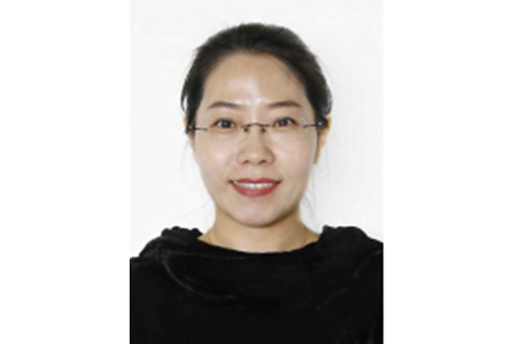 李環(遼寧省第四批援鄂疾控隊隊長) 李環(遼寧省第四批援鄂疾控隊隊長)
