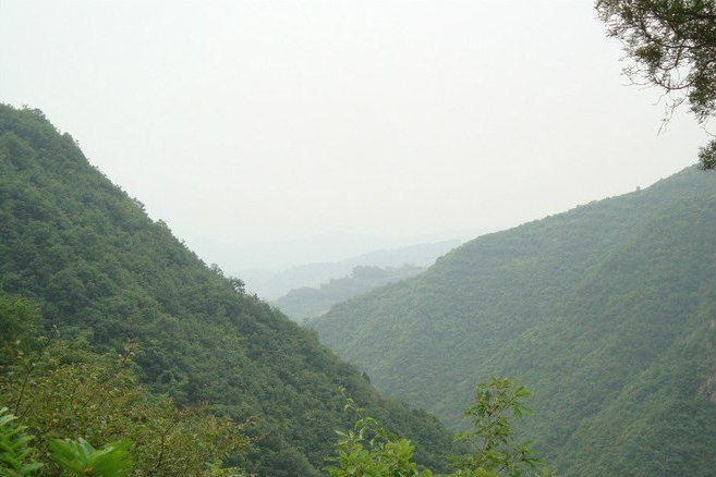 海龍川 海龍川