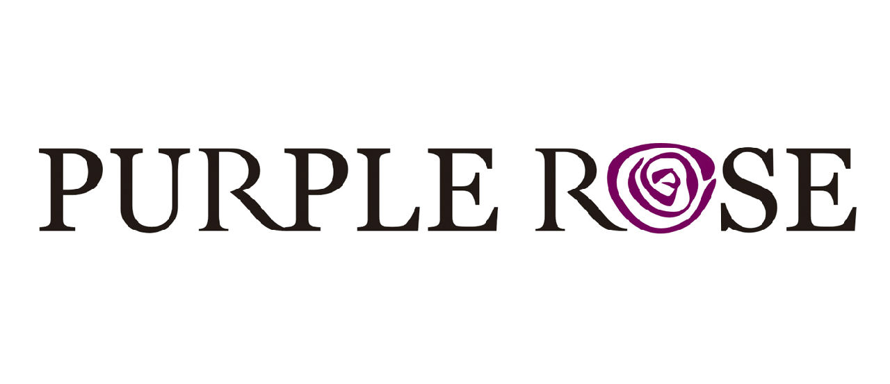 PURPLEROSE紫玫瑰婚戒定製中心