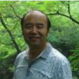 李健(西北工業大學副教授) 李健(西北工業大學副教授)