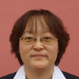 李冬梅(勝利十五中學教師) 李冬梅(勝利十五中學教師)