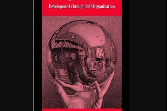 Identity and Emotion Identity and Emotion