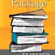 Psychiatric Nursing - Text and Virtual Clinical Excursions 3.0 Package(Keltner EdD RN CRNP, Norman L.著圖書) Psychiatric Nursing - Text and Virtual Clinical Excursions 3.0 Package(Keltner EdD RN CRNP, Norman L.著圖書)