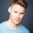 蘭迪·哈里森(Randy Harrison) 蘭迪·哈里森(Randy Harrison)