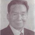 侯存明 侯存明