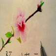 陌城花開