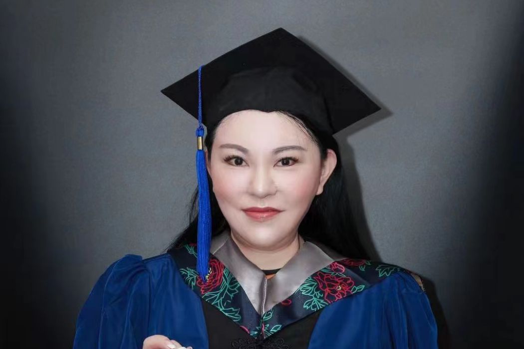 吳品寧 吳品寧