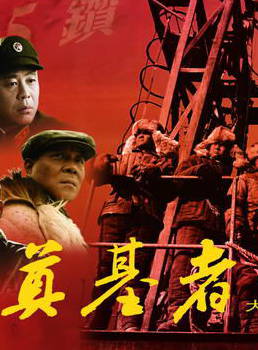 張朕瑄