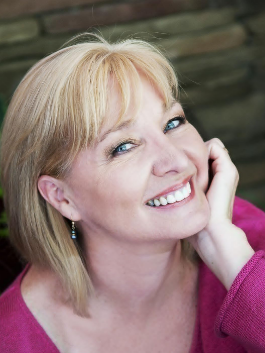 卡蘭·懷特 卡蘭·懷特