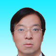 吳永利(阜陽經濟技術開發區管委會總工程師) 吳永利(阜陽經濟技術開發區管委會總工程師)