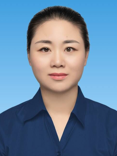 馮丹(四川省成都市金牛區商務局黨組成員、副局長) 馮丹(四川省成都市金牛區商務局黨組成員、副局長)