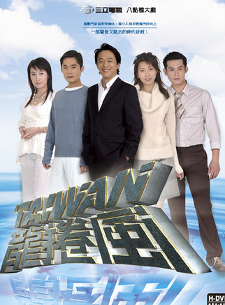 王渝文