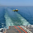 艦載航空兵 艦載航空兵