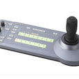 sony RM-IP10 sony RM-IP10