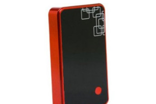 SANWUQI U-1085(3000mAh) SANWUQI U-1085(3000mAh)