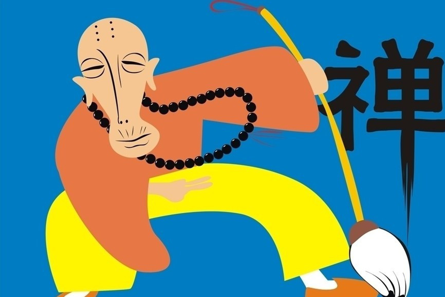 生命輝煌體 生命輝煌體