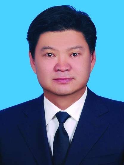 王建(新疆維吾爾自治區烏魯木齊經濟技術開發區(頭屯河區)委常委、紀委書記、監委主任) 王建(新疆維吾爾自治區烏魯木齊經濟技術開發區(頭屯河區)委常委、紀委書記、監委主任)