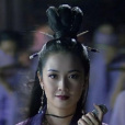 賈天怡 賈天怡