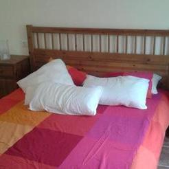 Apartamentos Sotavento Apartamentos Sotavento
