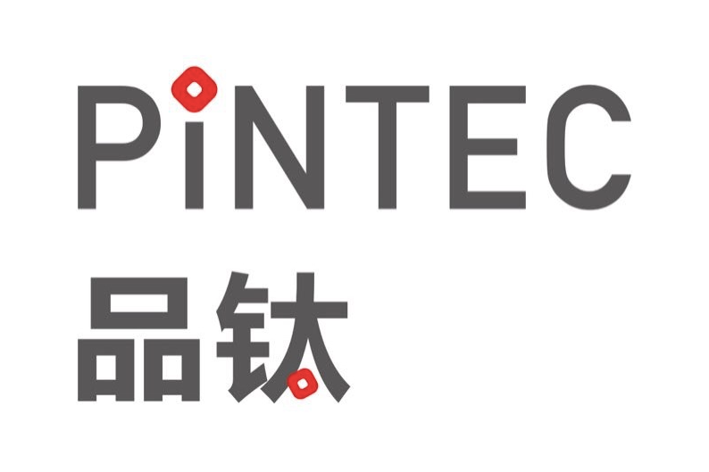 PINTEC