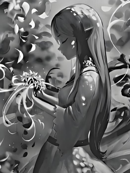 澄澈之心 澄澈之心