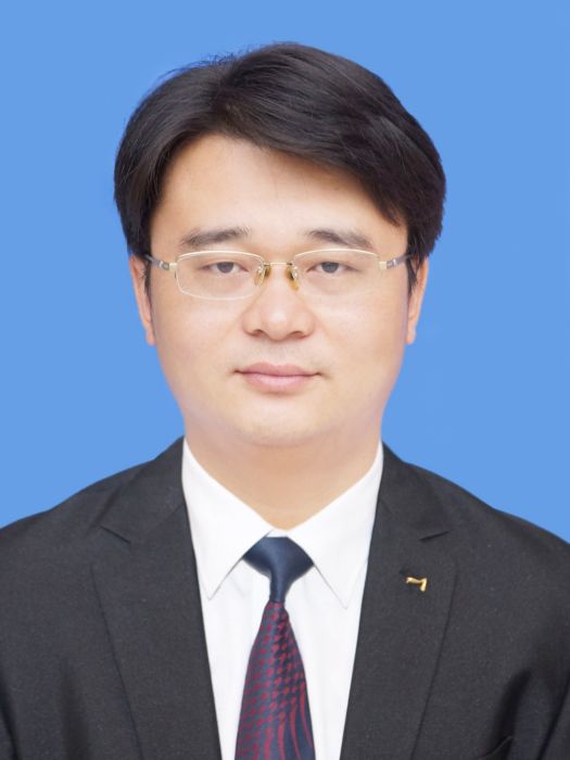 李文衛(貴州省遵義市桐梓縣人民政府黨組成員、副縣長,珠海市工業和信息化局黨組成員、副局長(掛職)) 李文衛(貴州省遵義市桐梓縣人民政府黨組成員、副縣長,珠海市工業和信息化局黨組成員、副局長(掛職))