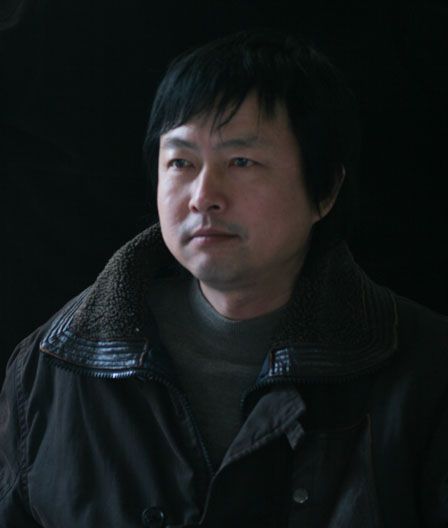 侯安智(教師) 侯安智(教師)