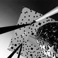 ocad ocad