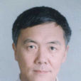 趙國屏(中國科學院院士、分子生物學家)