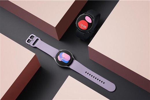 三星Galaxy Watch5 三星Galaxy Watch5