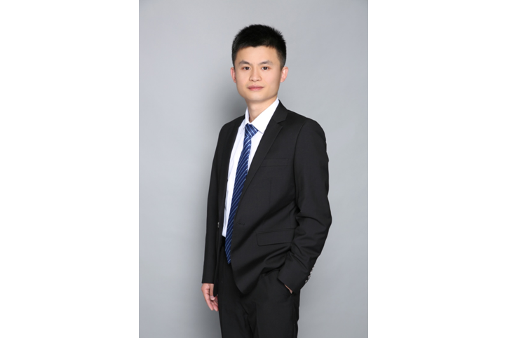 唐宇(浙江大學特聘研究員,博士研究生導師) 唐宇(浙江大學特聘研究員,博士研究生導師)