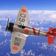 a5m