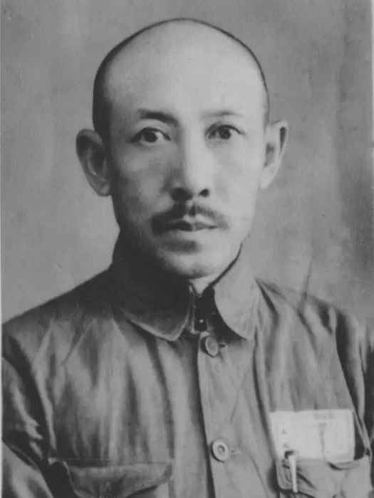 徐子珍 徐子珍