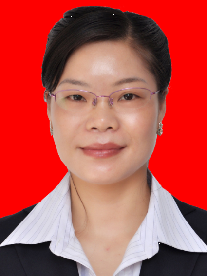 江琴(重慶市合川區小沔鎮黨委書記) 江琴(重慶市合川區小沔鎮黨委書記)