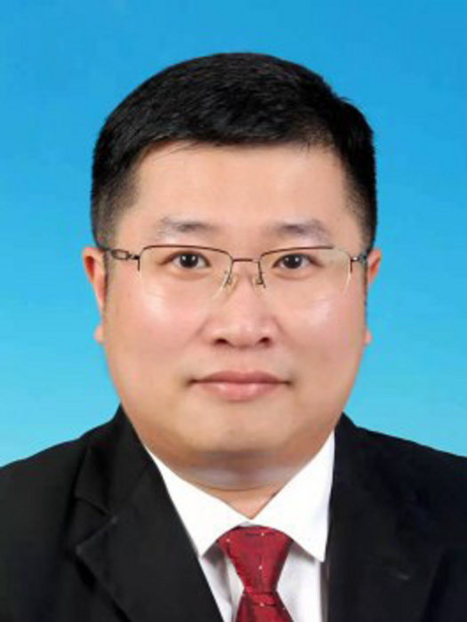 褚俊峰