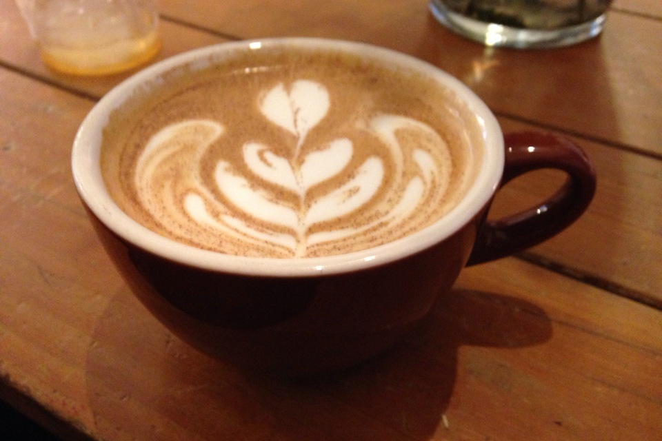 Cody coffee Cody coffee