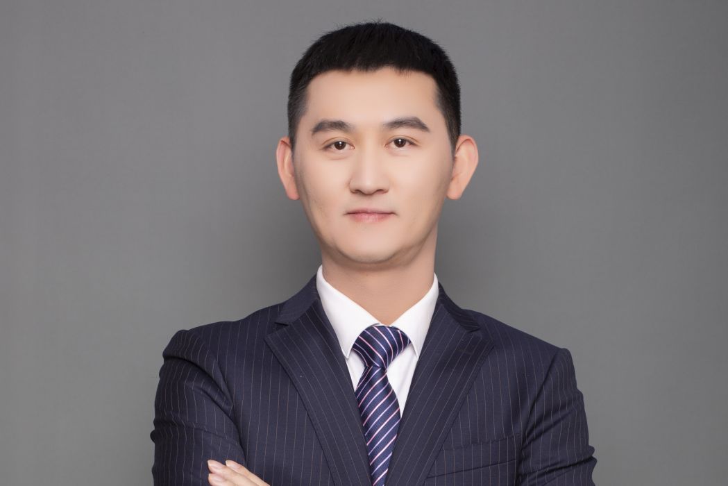 林楨(律師) 林楨(律師)