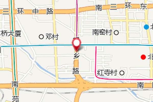 伏魔庵