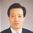 翟惠生 翟惠生